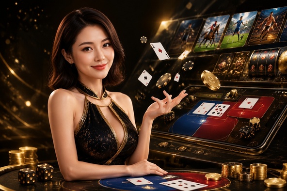 888niu
