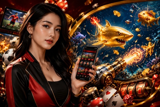 888niu