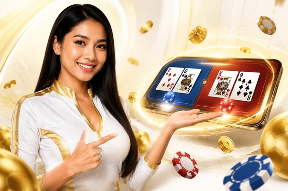 888niu