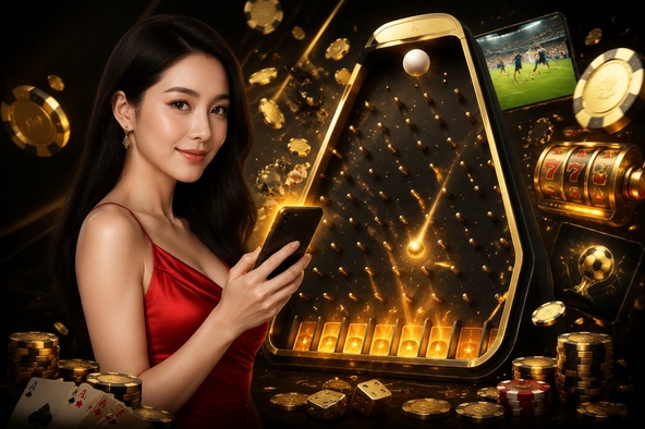 888niu
