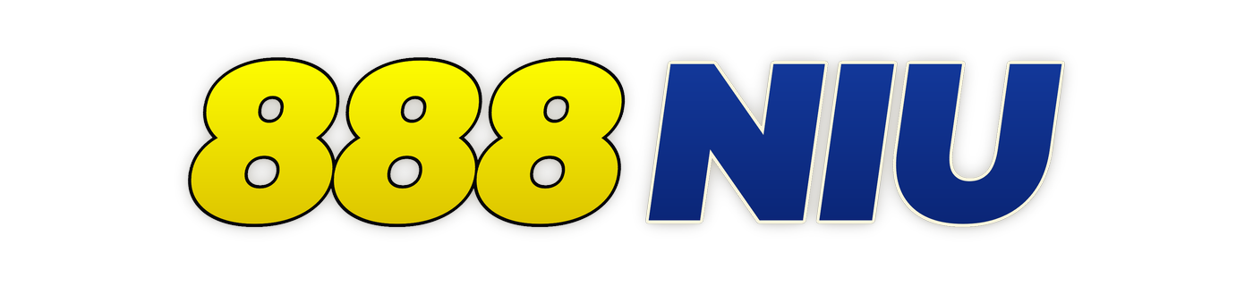 888niu